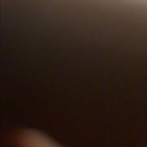 Meet your Posher, Melvin